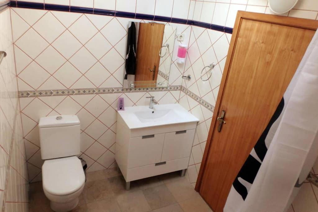 Pedra Do Ouro Yoga Retreat Apartment Pataias Εξωτερικό φωτογραφία