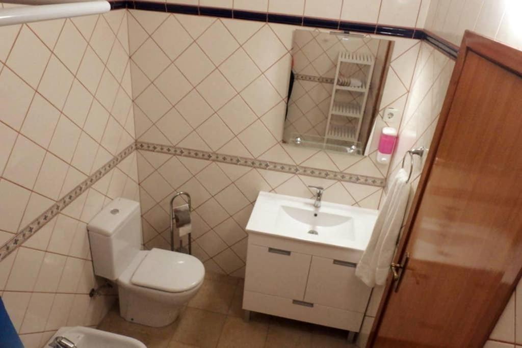 Pedra Do Ouro Yoga Retreat Apartment Pataias Εξωτερικό φωτογραφία