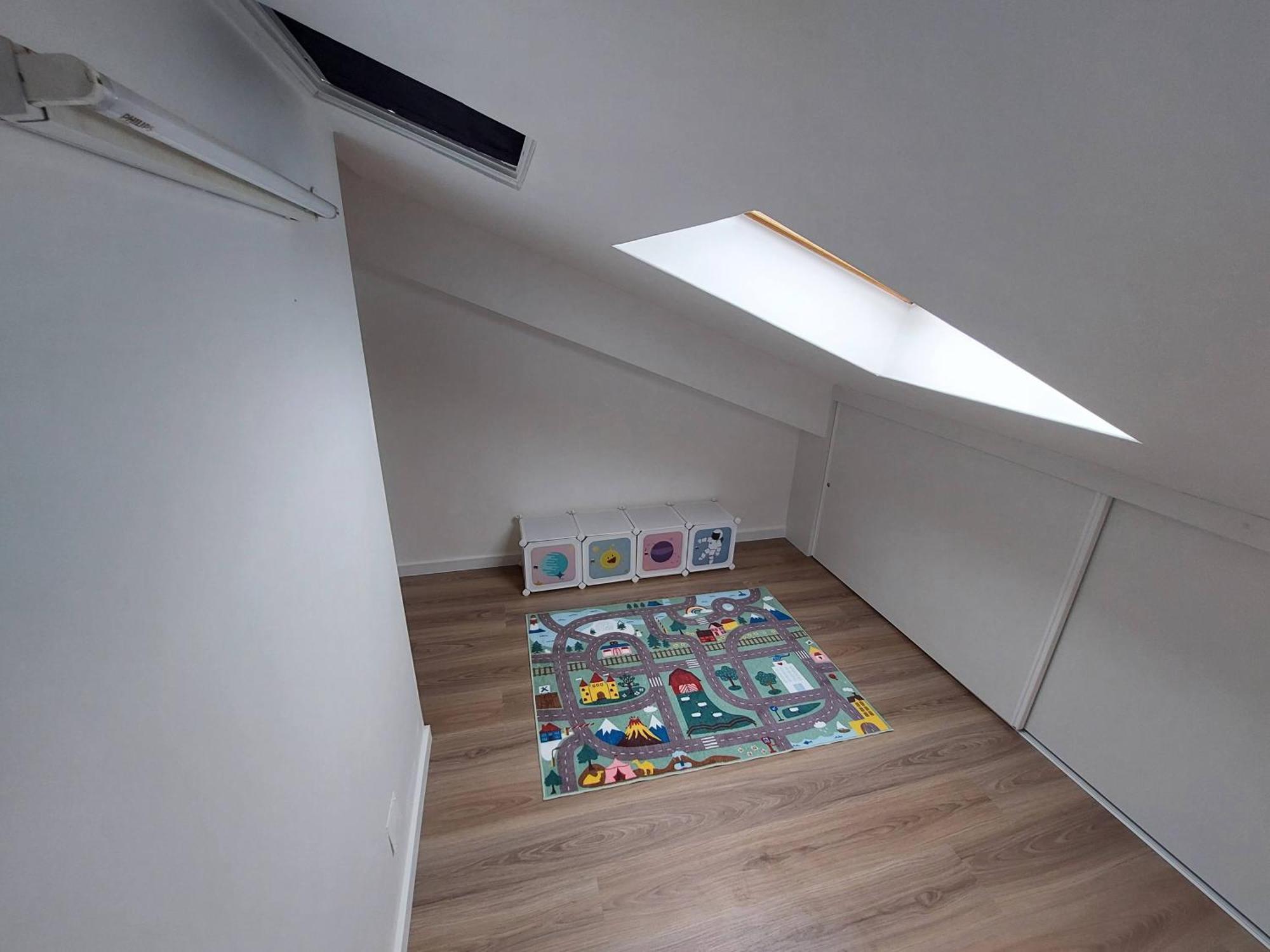 Pedra Do Ouro Yoga Retreat Apartment Pataias Εξωτερικό φωτογραφία